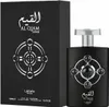 Lattafa Perfumes - Al Qiam Silver EDP 100ml Náhled obrázku produktu 2