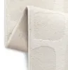 Tapiso Teppich TERRA modern, pflegeleicht, strukturierte Produktbild-Vorschau 6