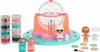 MGA L.O.L. SURPRISE Glitzerfabrik 556299 556299 Produktbild-Vorschau 4