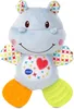 Babys Geschenkset Produktbild-Vorschau 6