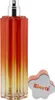 Cacharel Liberte For Women EDP 50 ml Produktbild-Vorschau 7