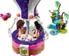 Lego - Friends - Balonem Na Ratunek Tygrysowi - 41423 Podgląd zdjęcia produktu 5