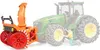 Bruder 02349 Zubehör: Schneefräse Produktbild-Vorschau 8