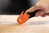 NEO TOOLS Sicherheitsmesser, Verdeckte Klinge, Profi Produktbild-Vorschau 2