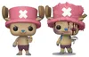 Funko POP! One Piece - Tony Tony Chopper 2340 Náhled obrázku produktu 5