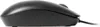 RAPOO Mouse N200 Kabelgebundenes USB Schwarz Produktbild-Vorschau 11