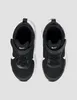 Nike Sneakers FB7690-003 in Black color size 28.5 Produktbild-Vorschau 12