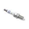 BOSCH Z?ndkerze Artikel: 0 242 245 576 Produktbild-Vorschau 9