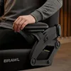 TX-ESPORTS Gaming Stuhl BRAWL | Gaming Sessel mit Produktbild-Vorschau 8