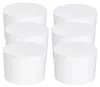 WENKO Raumentfeuchter Mod. Drop Nachfüller 1000 g, 6er Set, Produktbild-Vorschau 1