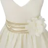 Traumhaftes Tüll-Partykleid für Mädchen Gr. 134-140 Cm : Produktbild-Vorschau 3