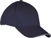 Carson Contrast CCC | Contrast Sandwich Cap / Bei 60 Grad Produktbild-Vorschau 3