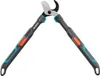 GARDENA Coupe-branches TeleCut Pro S 12040-20 Voir les images du produit 5