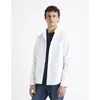Celio Oxford Regular Daxford-Hemd 1117866__L Produktbild-Vorschau 5