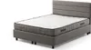 Skye Decor, Motya Set 90 x 190 - Light Grey, Verschiedenes Produktbild-Vorschau 3