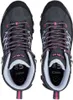 CMP Chaussures Rigel Mid WP, 3Q1294666UM Voir les images du produit 30