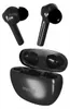 MAXELL MINI DUO Kabellose In-Ear-Kopfhörer mit Ladetasche Produktbild-Vorschau 8