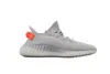 FX9017 adidas Yeezy Boost 350 V2 “Tail Light” SIZE:EU40 2/3 Produktbild-Vorschau 2