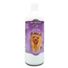 Groom Silk Cream Rinse, Shampoo e balsamo 2 in 1 per pesci, Anteprima dell’immagine prodotto 1