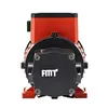 Pompe à diesel Pressol 100 l/min, 230 V-1~AC-50 Hz-EUS Voir les images du produit 4