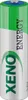 Xeno 23501 AA (Mignon)/ER14505 (XL-060F) Standard-Top Anteprima dell’immagine prodotto 1