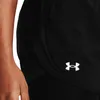 Kraťasy UA Fly By 2.0 2N1 Short-BLK Náhled obrázku produktu 7
