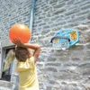 SMOBY Basket Anteprima dell’immagine prodotto 3