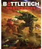 Coffret BattleTech Mercenaries - Jeu de société - Édition Voir les images du produit 4