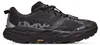 HOKA Speedgoat 7 GTX Herren Trailrunning Schuhe schwarz EU Produktbild-Vorschau 1