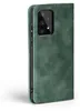 Handy Hülle für Samsung Galaxy A33 5G Klapphülle Bookcase Produktbild-Vorschau 5