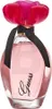 Guess - Girl - Für Frauen, 100 ml Produktbild-Vorschau 4