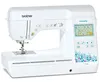 Macchina per cucire Brother F560 Anteprima dell’immagine prodotto 3