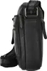 Chesterfield Birmingham Tasche Schwarz Produktbild-Vorschau 16