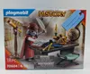 PLAYMOBIL® 70604 - PLAYMOBIL Set regalo Stargazer Anteprima dell’immagine prodotto 7