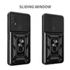 Outdoor Panzer Hülle Motorola Moto E20 E30 E40 Handyhülle Produktbild-Vorschau 8