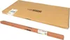 Domax Home Metall Garagen Deckenregal mit Gitterboden - PGF Produktbild-Vorschau 3