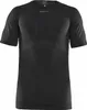 CRAFT Active Intensity SS M BLACK ASPHALT XXL Produktbild-Vorschau 1