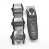 Panasonic ER-DGP65 Tagliacapelli professionale ER DGP 65 ER Anteprima dell’immagine prodotto 21