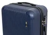 Aga Travel Sada cestovných kufrov MR4652 Tmavomodrá Náhľad obrázku produktu 8
