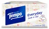 Tempo XXL Light, boîte de mouchoirs en papier - Lot de 8 Voir les images du produit 2