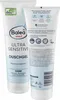 3 x  Balea MED - Duschgel Ultra Sensitive (3 x 250 ml) Produktbild-Vorschau 2