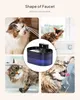 Katzenbrunnen, Automatische Trinkbrunnen für Katze und Produktbild-Vorschau 8