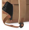 Cabaia Everyday Backpack Adventure Small Dubai - Produktbild-Vorschau 22