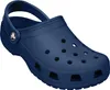 Crocs Classic Clog Sandalen Navy 39-40 Produktbild-Vorschau 104