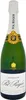 Pol Roger Pont Réserve Etuis Champagner | 12,5 % vol | 0,75 Produktbild-Vorschau 3