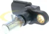 VEMO V38-72-0054 Kurbelwellensensor Impulsgeber für NISSAN Produktbild-Vorschau 2