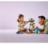 LEGO® DUPLO® 10993 Maison de l'arbre 3 en 1 Voir les images du produit 38