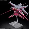 Hgce 1/144 Infinite Justice Gundam Type Ii Podgląd zdjęcia produktu 3