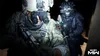 Call of Duty - Modern Warfare Xbox One-Spiel Produktbild-Vorschau 6