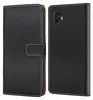 Handy Tasche für Samsung Xcover 6 Pro Schutzhülle Bookstyle Produktbild-Vorschau 1